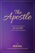 The Apostle, the miraculous journey of... - Bild 1