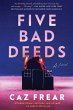 Five Bad Deeds - Bild 1