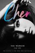Cher: The Memoir, Part One - Bild 1