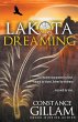 Lakota Dreaming - Bild 1