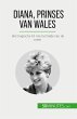 Diana, prinses van Wales - Bild 1