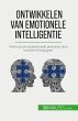 Ontwikkelen van emotionele intelligentie - Bild 1