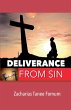 Deliverance From Sin - Bild 1