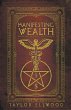 Manifesting Wealth - Bild 1