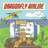 Dragonfly Airline - Bild 1
