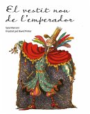 El vestit nou de l´emperador