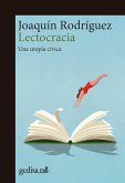 Lectocracia Lectocracia