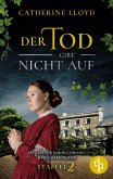 Der Tod gibt nicht auf Der Tod gibt nicht auf