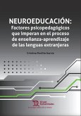 Neuroeducación