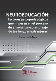 Neuroeducación