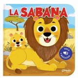 Toca Y Escucha - La Sabana