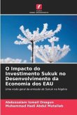 O Impacto do Investimento Sukuk no Desenvolvimento da Economia dos EAU