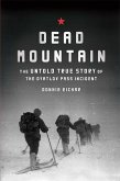 Dead Mountain