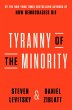 Tyranny of the Minority - Bild 1