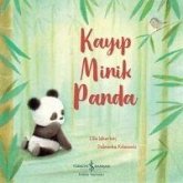 Kayip Minik Panda