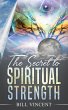 The Secret to Spiritual Strength - Bild 1