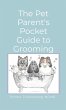 The Pet Parent's Pocket Guide to... - Bild 1