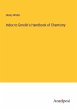 Index to Gmelin's Handbook of Chemistry - Bild 1