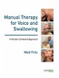 Manual Therapy for Voice and Swallowing... - Bild 1