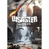 Disaster movies