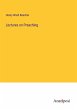 Lectures on Preaching - Bild 1