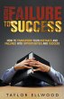 From Failure to Success - Bild 1