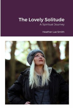 The Lovely Solitude - Smith, Heather