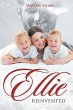 Ellie Reinvented - Bild 1