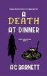 A Death at Dinner - Bild 1