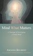 Mind What Matters - Bild 1