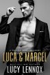 Luca & Marcel (eBook, ePUB) - Bild 1