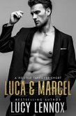 Luca & Marcel (eBook, ePUB)