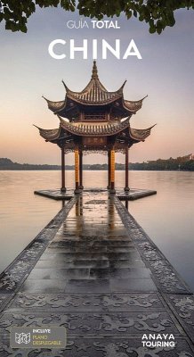 Cover China