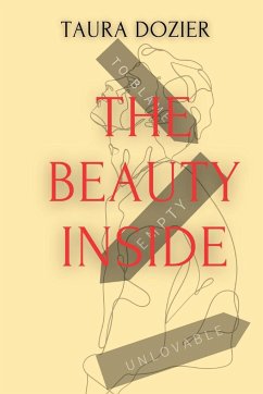 The Beauty Inside - Dozier, Taura