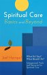 Spiritual Care Basics and Beyond - Bild 1