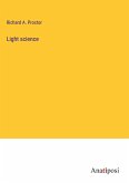 Light science