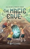 The Magic Cave: A Cascade Children's Book