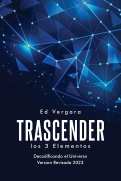 Trascender - Vergara, Ed
