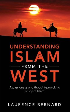 Understanding Islam from the West - Bernard, Laurence