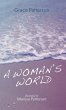 A Woman's World - Bild 1