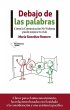 Debajo de las palabras - Bild 1