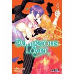 Dangerous Lover 6 Dangerous Lover 6