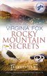 Rocky Mountain Secrets (Rocky Mountain... - Bild 1
