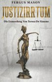 Justizirrtum Justizirrtum