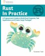 Rust In Practice - Bild 1