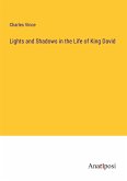 Lights and Shadows in the Life of King David