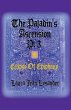 The Paladin's Ascension Pt 3 Eclipse of... - Bild 1