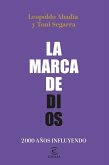 La marca de Dios