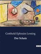 Der Schatz - Bild 1