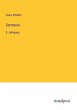 Germania - Bild 1
